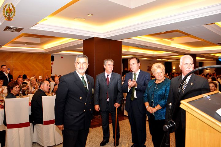 Acto Vict Terr 016.JPG